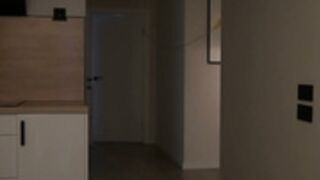 scarletmore 12