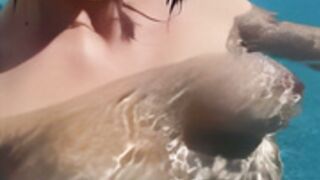 Hiddenheritage Pool HD