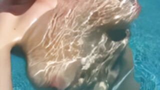 Hiddenheritage Pool HD