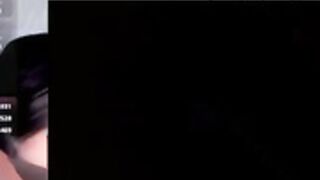 swt_shadow pvt