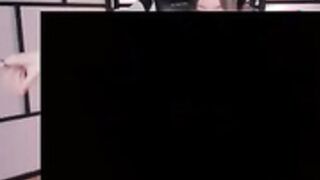 ameetea ticket show 3