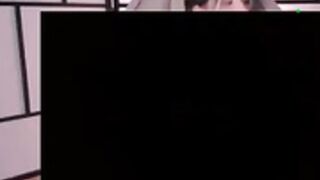 ameetea ticket show 3