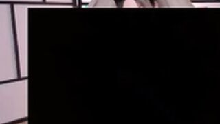 ameetea ticket show 3