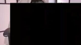 ameetea ticket show 3