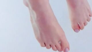 uwunikaa 199