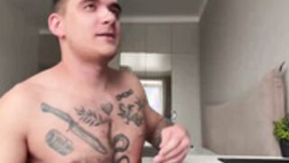 alissgrey 59