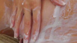 Hiddenheritage HD Lotion and Ice