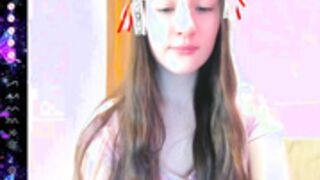 pink_soda 16