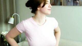 nanalindner, 2026-04-19