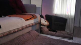 _blackbee_ 2026-03-22_10-26-34-002