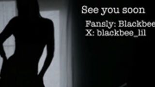 _blackbee_ 2026-03-22_10-26-34-005