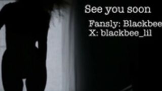 _blackbee_ 2026-03-22_10-26-34-005