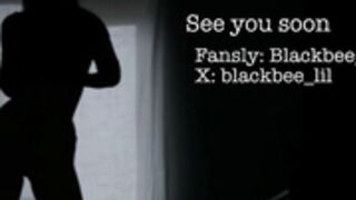 _blackbee_ 2026-03-22_10-26-34-005