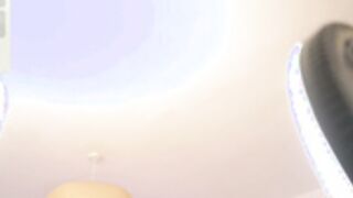 n_o_v_a 2026-03-21_17-42-41-003