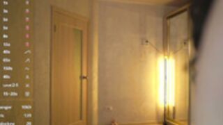 oxxme 2026-03-21_16-41-30-002