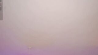 n_o_v_a 2026-03-20_20-03-40-002
