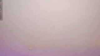 n_o_v_a 2026-03-20_20-03-40-002