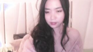 clara_chan 2026-03-19_06-29-06-001