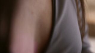 dovia 2026-03-23_11-34-12-001