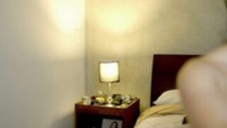 kellytesh 2026-03-23_02-53-38-004