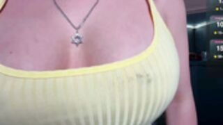 simply_sasha 2026-03-22_22-02-59