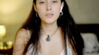 kellytesh 2026-03-23_02-53-38-001