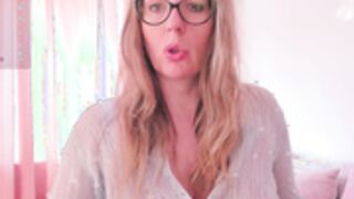 esmimilf 2026-03-22_10-38-27-002