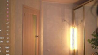 oxxme 2026-03-21_19-45-06-002