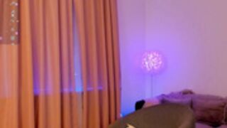 esmimilf 2026-03-21_16-53-00-004