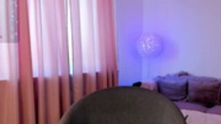 esmimilf 2026-03-21_16-53-00-003