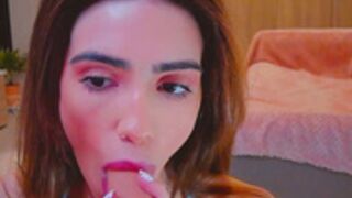 AyanaLys 6