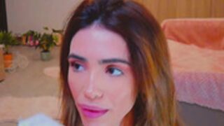 AyanaLys 6