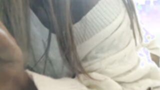 Chhui_mui nakey