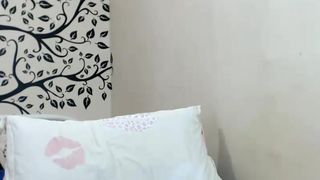 rosesarered97 recording 19.09.2017