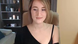 laila_lorenn recording 20.09.2017