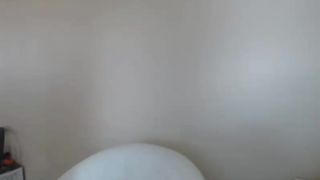 ginger_soulz recording 19.09.2017