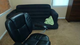 blondiebanger recording 19.08.2017