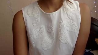 sexyaliceskay 7