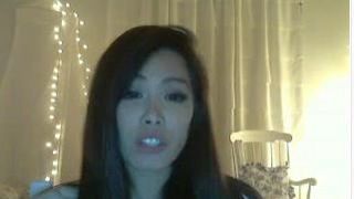 Mayu Shits on Lexivexi