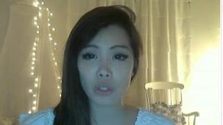 Mayu Shits on Lexivexi