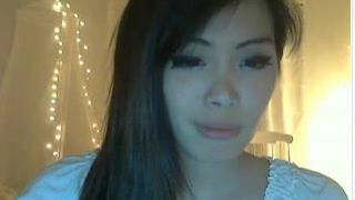 Mayu Shits on Lexivexi