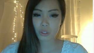 Mayu Shits on Lexivexi
