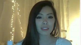 Mayu Shits on Lexivexi