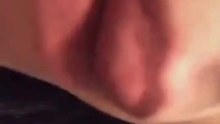 Valerie Kay snapchat sex