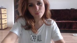 shakirababy 44