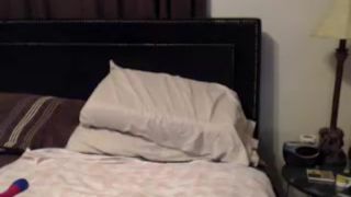 littlespitfire - pretty tits and pussy