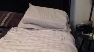 littlespitfire - pretty tits and pussy