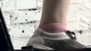 piss Hunter Doceaba Parte