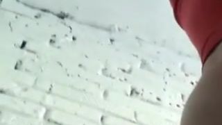 piss Hunter Doceaba Parte