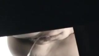 piss Hunter Doceaba Parte